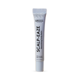Holland & Barrett Delhicious Scalp-Eaze Soothing Scalp Balm 20ml- Buy online at McGrocer
