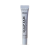 Delhicious Scalp-Eaze soothing scalp balm 20ml, British product