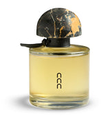 Harrods Marchanta Black Botella Diffuser 500ml- Buy online at McGrocer