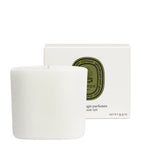 Diptyque Temple des Mousses candle refill 270g - British product
