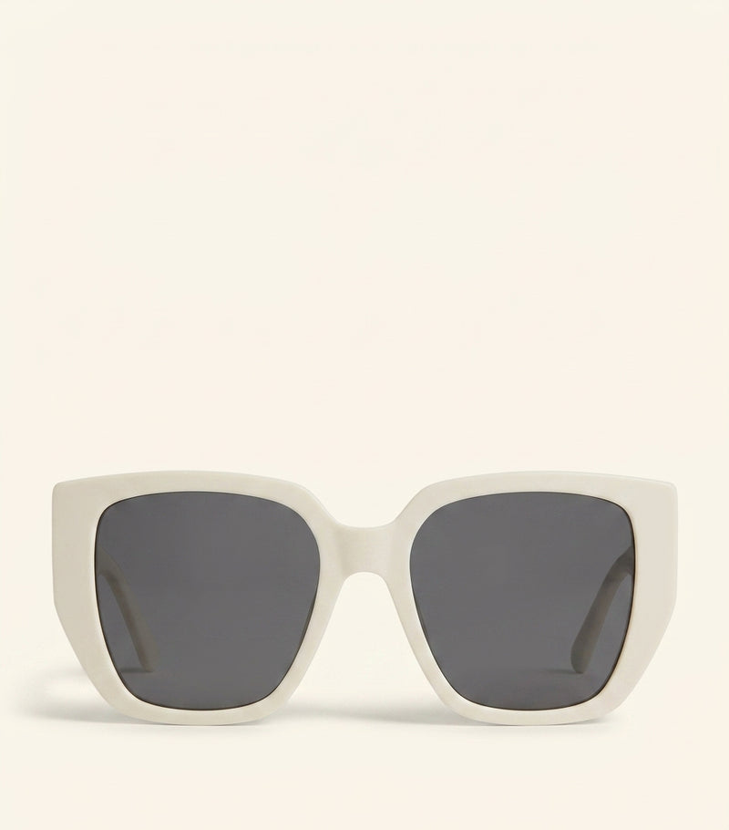 Gucci acetate sunglasses 0GC001595, imported from the UK