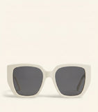 Gucci acetate sunglasses 0GC001595, imported from the UK