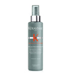 Kerastase Genesis Homme Thickening Spray 150ml - British product