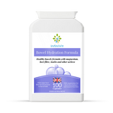 Holland & Barrett InfiniVit Bowel Hydration Formula 100 Capsules- Buy online at McGrocer