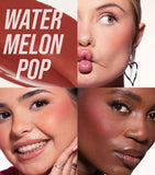 Huda Beauty Blush Filter liquid blush, UK version