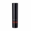 Rimmel Lasting Finish Matte Lipstick 760 Hazelnut Truffle, imported from the UK