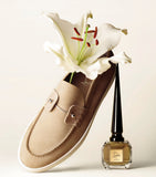 Christian Louboutin Lys Fétiche perfume 80ml, UK version