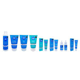 Superdrug Deep Action Facial Scrub 150ml GOODS Superdrug