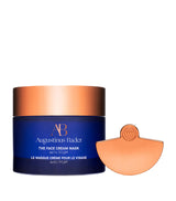 Harrods Augustinus Bader The Face Cream Mask Anti-Ageing Face Mask 50ml- Buy online at McGrocer