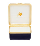 Halcyon Days enamel I Love You to the Moon and Back box (British brand)