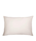 Gingerlily Beauty Box Silk Pillowcase 50cm x 75cm, UK version