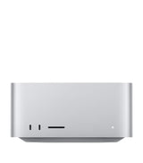 Harrods Apple Mac Studio M1 Ultra Space Grey Desktop Computer 1TB- Buy online at McGrocer