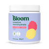 Bloom Raspberry Lemon creatine 203g, imported from the UK