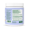 Bloom Raspberry Lemon creatine 203g, imported from the UK