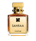 Fragrance Du Bois Sahraa parfum 100ml, UK version