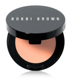Bobbi Brown Creamy Corrector under-eye corrector - British product