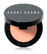 Harrods Bobbi Brown Creamy Corrector Under-Eye Corrector- Buy online at McGrocer