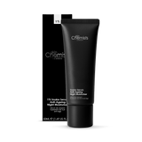 Holland & Barrett skinChemists Snake Serum Anti-Ageing Night Moisturiser 50ml- Buy online at McGrocer