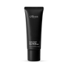 skinChemists Snake Serum Anti-Ageing Night Moisturiser 50ml, imported from the UK