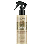 Inoar Daymoist Leave In Spray 200ml, imported from the UK