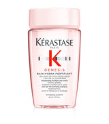 Harrods Kerastase Genesis Nourishing and Fortifying Shampoo 80ml- Buy online at McGrocer