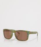 Oakley Holbrook Polaris Collection sunglasses, imported from the UK