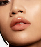 Byredo Liquid Lipstick Vinyl - British product