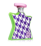 Bond No. 9 Central Park West Eau de Parfum 50ml (British brand)