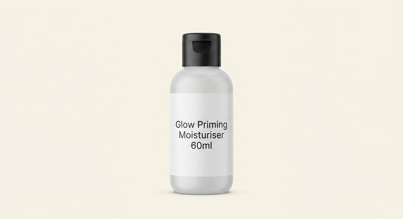 Elemis Superfood Glow priming moisturiser 60ml, UK version