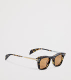 Jacques Marie Mage Kennedy sunglasses limited edition, imported from the UK