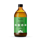 Holland & Barrett Fushi Amla Juice 500 ml- Buy online at McGrocer