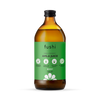 Fushi Amla Juice 500 ml - British product