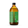 Fushi Amla Juice 500 ml - British product