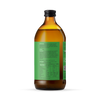 Fushi Amla Juice 500 ml - British product