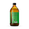 Fushi Amla Juice 500 ml - British product