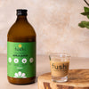 Fushi Amla Juice 500 ml - British product