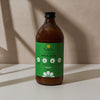 Fushi Amla Juice 500 ml - British product