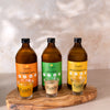 Fushi Amla Juice 500 ml - British product