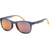 Carrera CA8054S Blue 52mm sunglasses - British product