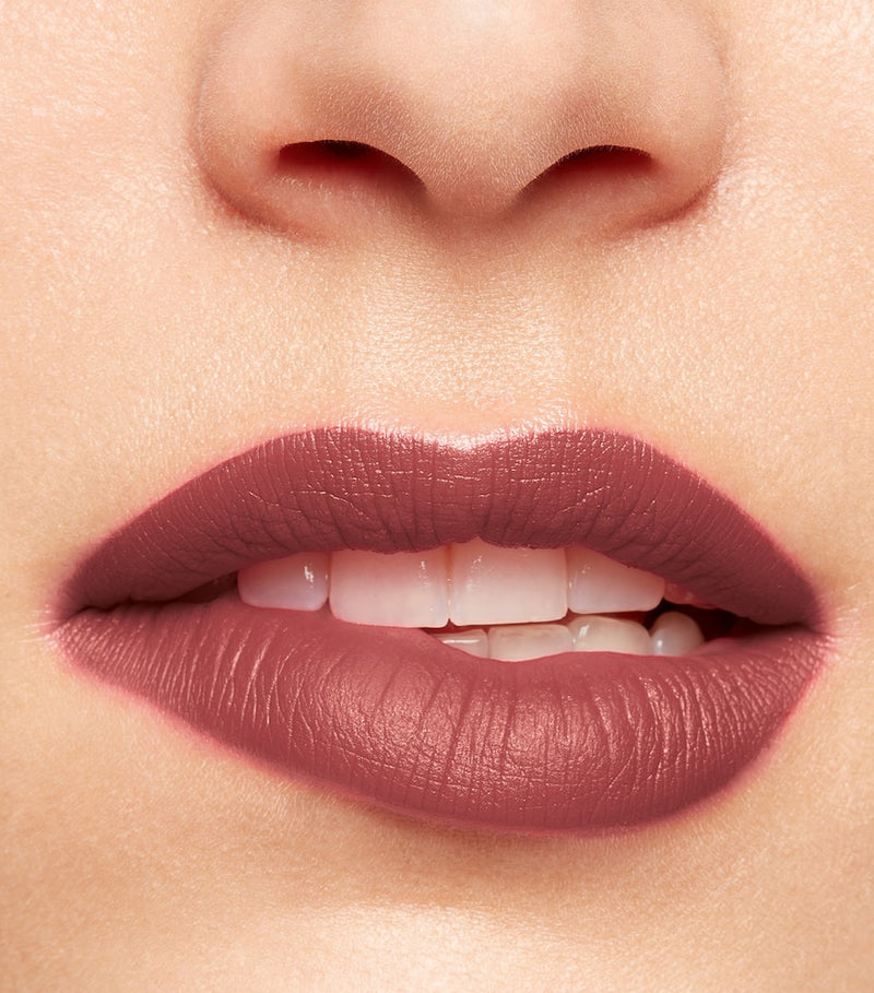 Clarins Joli Rouge Velvet Lipstick - British product