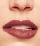 Clarins Joli Rouge Velvet Lipstick - British product