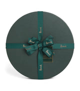 Harrods Harrods Belgian Supreme Chocolate Selection Platter 1kg- Buy online at McGrocer
