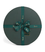 Harrods Harrods Belgian Supreme Chocolate Selection Platter 1kg- Buy online at McGrocer