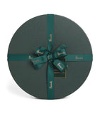 Harrods Belgian Supreme chocolate selection platter 1kg, UK version