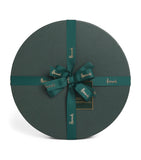 Harrods Belgian Supreme chocolate selection platter 1kg, UK version