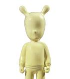 Lladró The Guest porcelain sculpture 30cm, imported from the UK