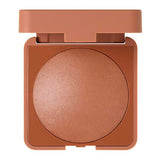 The Matte Bronzer Powder 658 - McGrocer