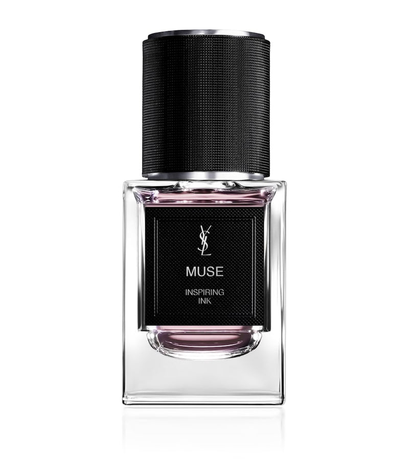 YSL Muse Eau de Parfum 35ml, imported from the UK