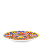 Dolce&Gabbana Carretto plates 26cm - British product