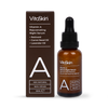 Vitaskin Vitamin A Night Serum (British brand)